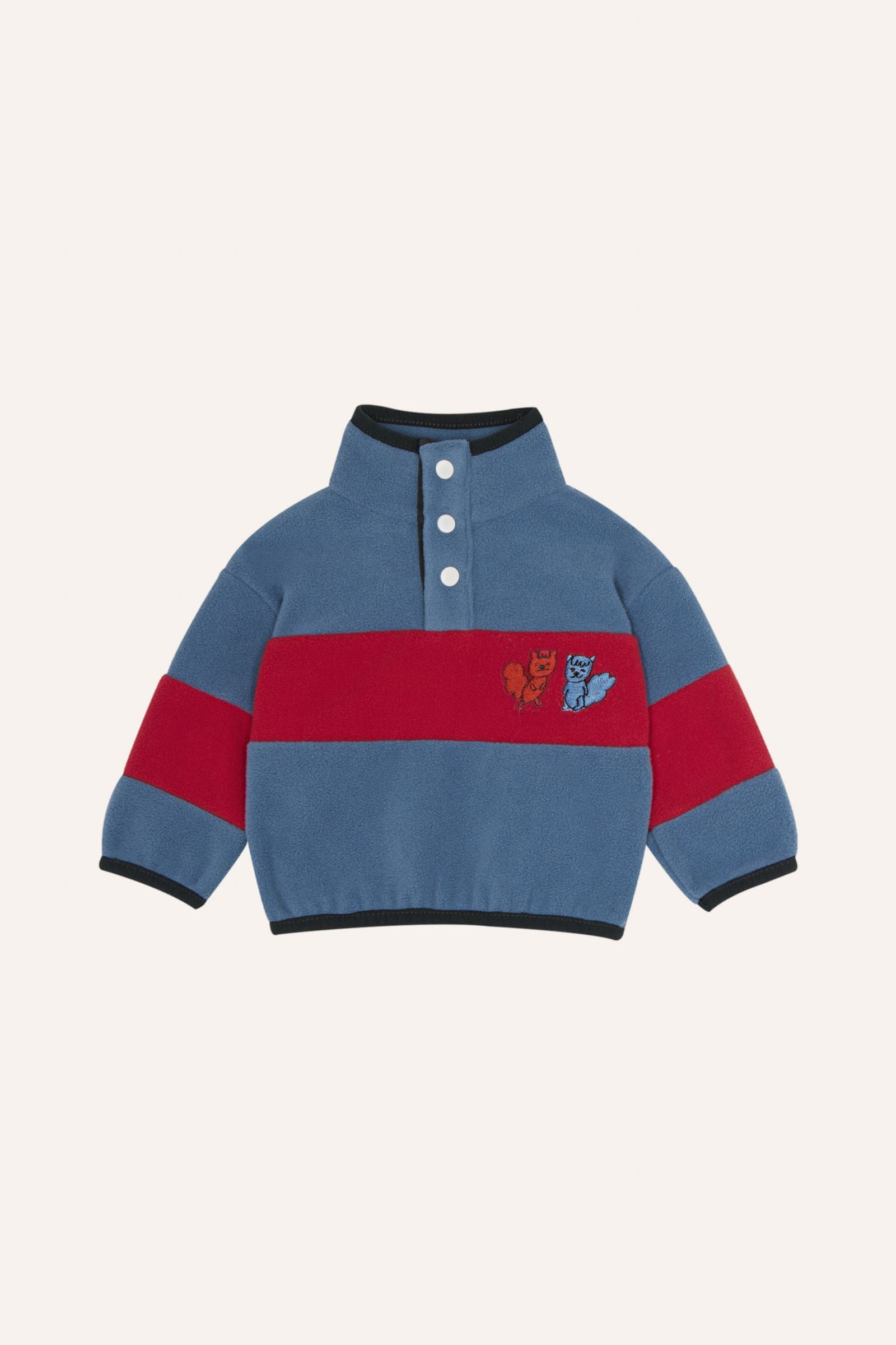 Color-Block-Polar-Baby-