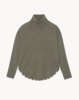 Kujten Mavis Sweater - Thumbnail 1