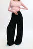 Eliza Faulkner Lavoy Pant - Thumbnail 6