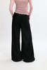 Eliza Faulkner Lavoy Pant - Thumbnail 7