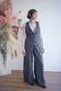 Eliza Faulkner Lavoy Pant - Thumbnail 5