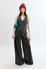 Eliza Faulkner Lavoy Pant - Thumbnail 9