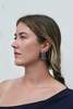 Rachel Comey Comma Gem Earrings - Thumbnail 1