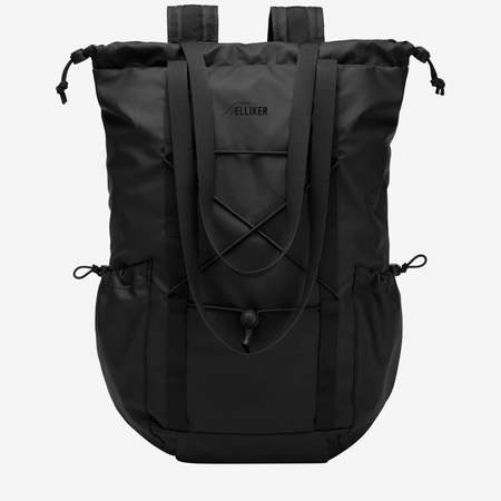 Liberal Youth Ministry バックパック/リュック liberal youth ministry backpack リュック