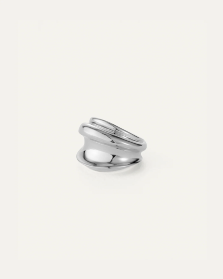 Mondo Mondo Odalisque Ring | Garmentory