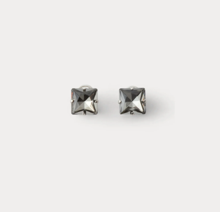 新品未使用 RAF SIMONS R pin earring Raf Simons - Skeleton brooch Raf Simons