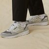 Karhu Fusion XT Sneaker - Thumbnail 2