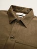 Work Coat - Thumbnail 2