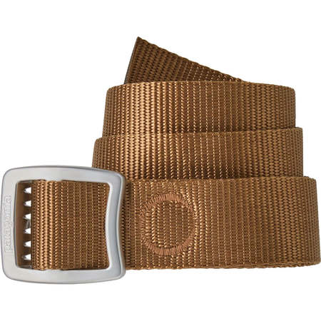 小物 Paul Harnden Shoemakers Leather Belt Paul Harnden Shoemakers Black Leather Belt – Asa Nisi Masa