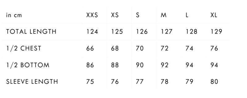 Girls of Dust Military Trench