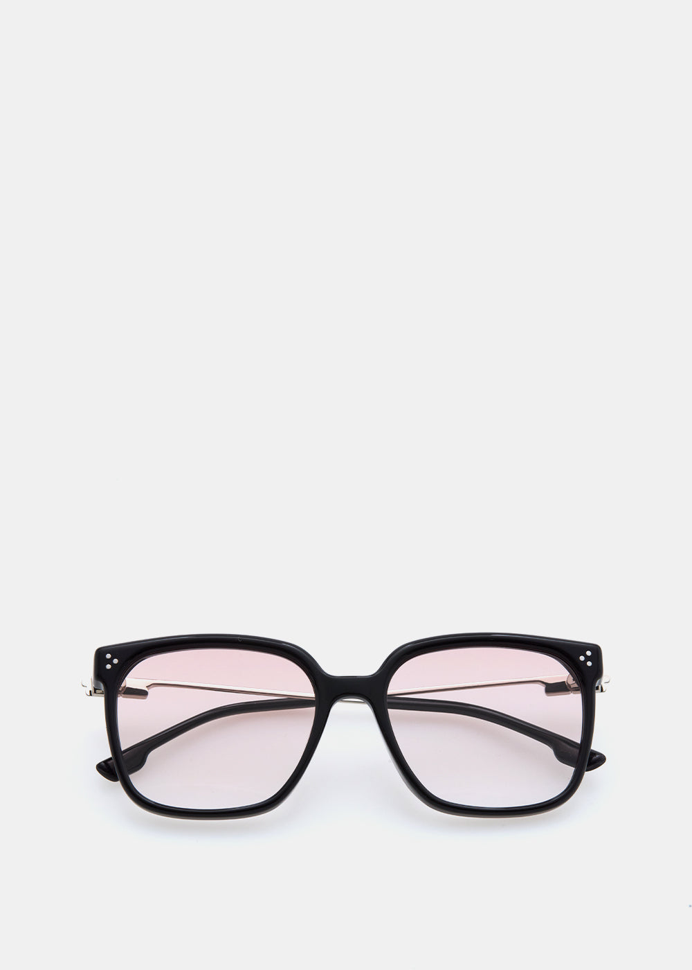 Gentle Monster VENE-01(RG) Sunglasses | Garmentory