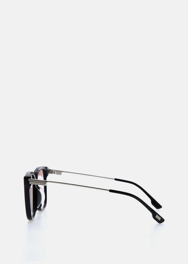 Gentle Monster VENE-01(RG) Sunglasses | Garmentory
