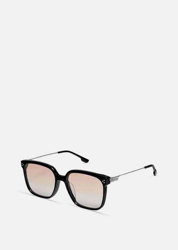 Gentle Monster VENE-01(RG) Sunglasses | Garmentory
