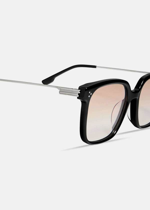 Gentle Monster VENE-01(RG) Sunglasses | Garmentory