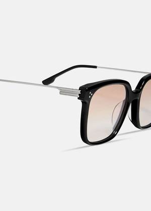 Gentle Monster VENE-01(RG) Sunglasses | Garmentory