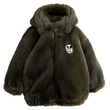 mini rodini FOREVER YOUNG ジャケット 104/110 mini rodini FOREVER YOUNG ジャケット 104/110 mini rodini