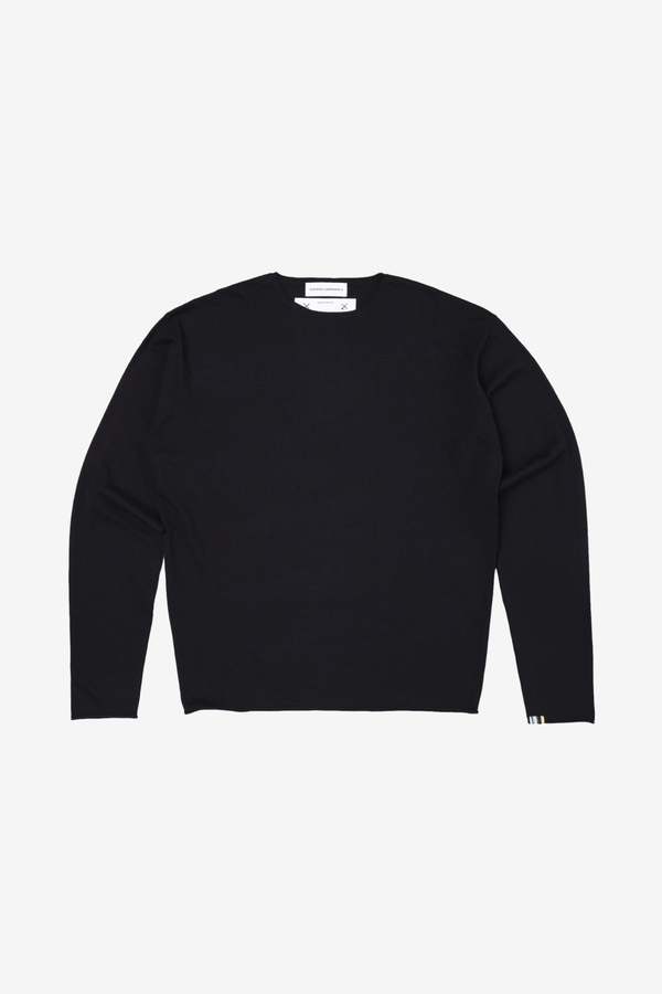 Extreme Cashmere n347 Aries Jumper