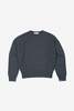 Extreme Cashmere n355 Tes Sweater - Thumbnail 1