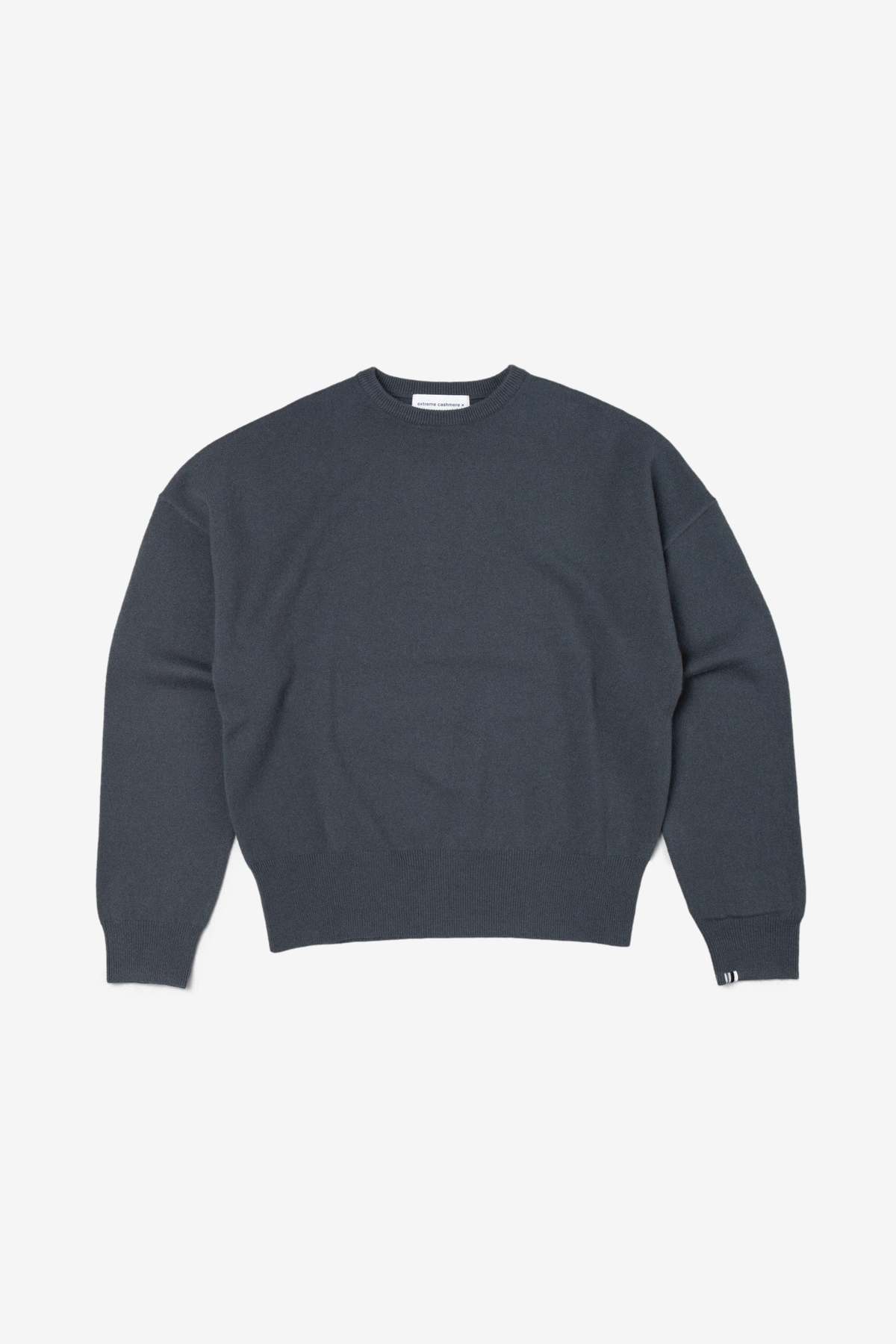 Extreme Cashmere n355 Tes Sweater - Image 1 of 4
