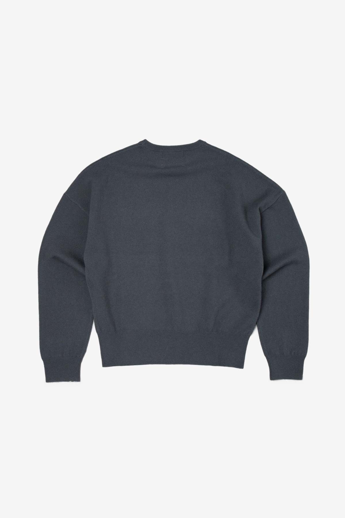 Extreme Cashmere n355 Tes Sweater - Image 4 of 4