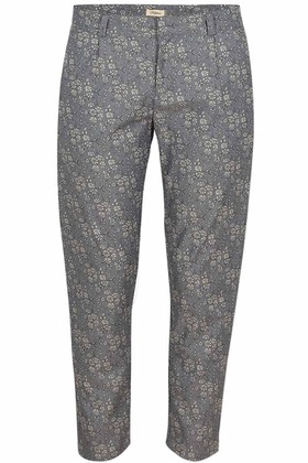 Atelier Delphine Lyric pants Atelier Delphine Lyric pants