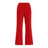 high sport Kick Pant - Red - Thumbnail 1
