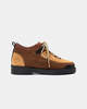 Naguisa Berthe High-Top Sneaker - Thumbnail 1