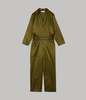 SAYAKA DAVIS NEW YORK Coverall - Thumbnail 8