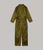 SAYAKA DAVIS NEW YORK Coverall - Thumbnail 9