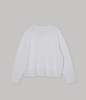 SAYAKA DAVIS NEW YORK Crewneck Pullover - Thumbnail 9