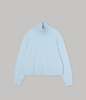 SAYAKA DAVIS NEW YORK Highneck Sweater - Thumbnail 8