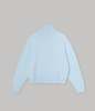 SAYAKA DAVIS NEW YORK Highneck Sweater - Thumbnail 9