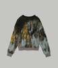 SAYAKA DAVIS NEW YORK Jacquard Sweater - Thumbnail 14
