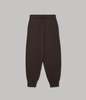 SAYAKA DAVIS NEW YORK Knit Sweatpants - Thumbnail 7