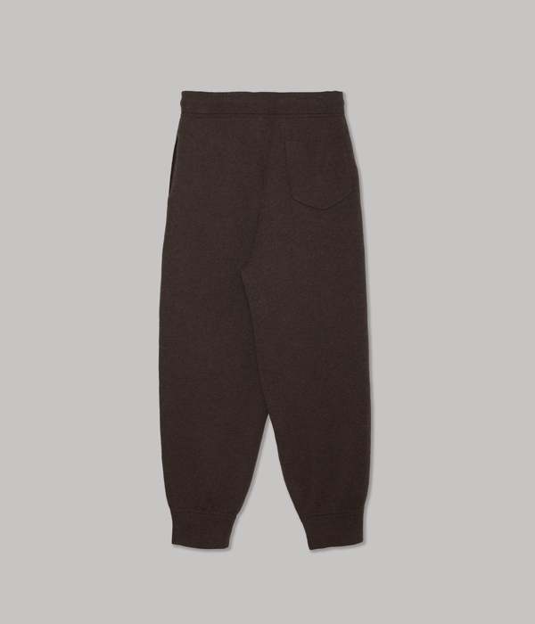 SAYAKA DAVIS NEW YORK Knit Sweatpants