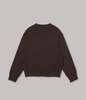SAYAKA DAVIS NEW YORK Knit Sweatshirt - Thumbnail 8