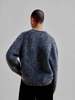 SAYAKA DAVIS NEW YORK Mohair Pullover - Thumbnail 6