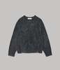 SAYAKA DAVIS NEW YORK Mohair Pullover - Thumbnail 10