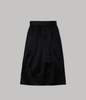 SAYAKA DAVIS NEW YORK Pull-On Skirt - Thumbnail 10