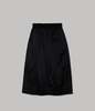 SAYAKA DAVIS NEW YORK Pull-On Skirt - Thumbnail 11