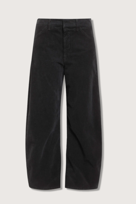 Cosmic Wonder Organic Cotton Wrapped Pants - Sumikuro