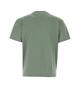 JW ANDERSON T-Shirt - Green - Thumbnail 1