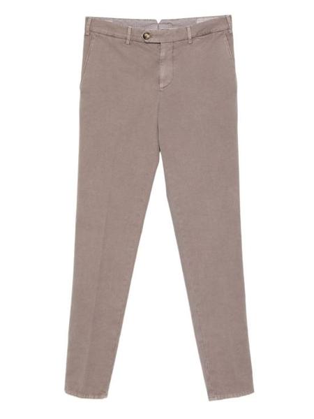 Brunello Cucinelli Training Pants | Garmentory Brunello Cucinelli Training Pants | Garmentory