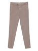 Brunello Cucinelli Straight Pants - Thumbnail 1