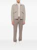Brunello Cucinelli Straight Pants - Thumbnail 2