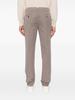 Brunello Cucinelli Straight Pants - Thumbnail 3