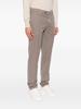 Brunello Cucinelli Straight Pants - Thumbnail 4