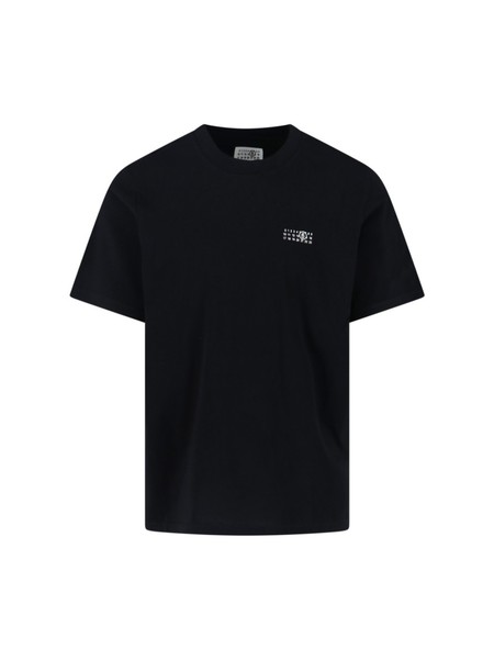 VETEMENTS 'One in a Million' t-Shirt | Garmentory