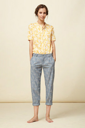 Atelier Delphine Lyric pants Atelier Delphine Lyric pants