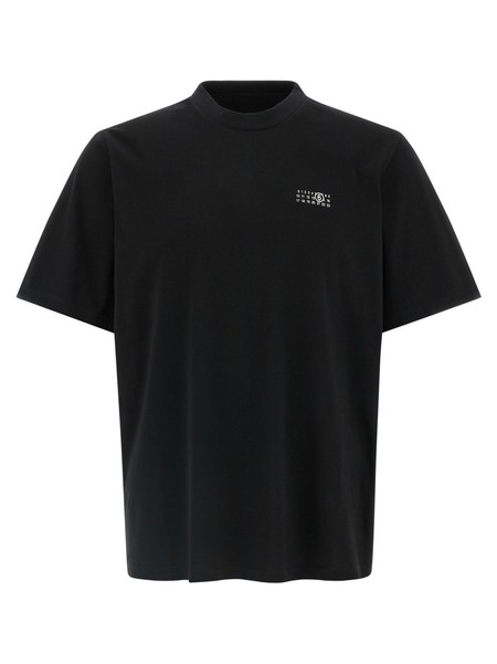GANNI 月と星 Tシャツ ブラック 楽天市場】ガニー Tシャツ カットソー さくらんぼ チェリー
